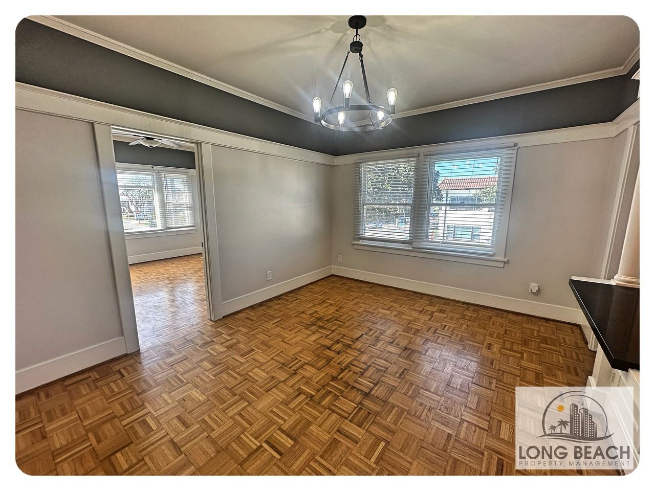 1703 East Broadway - Photo 2 of 19