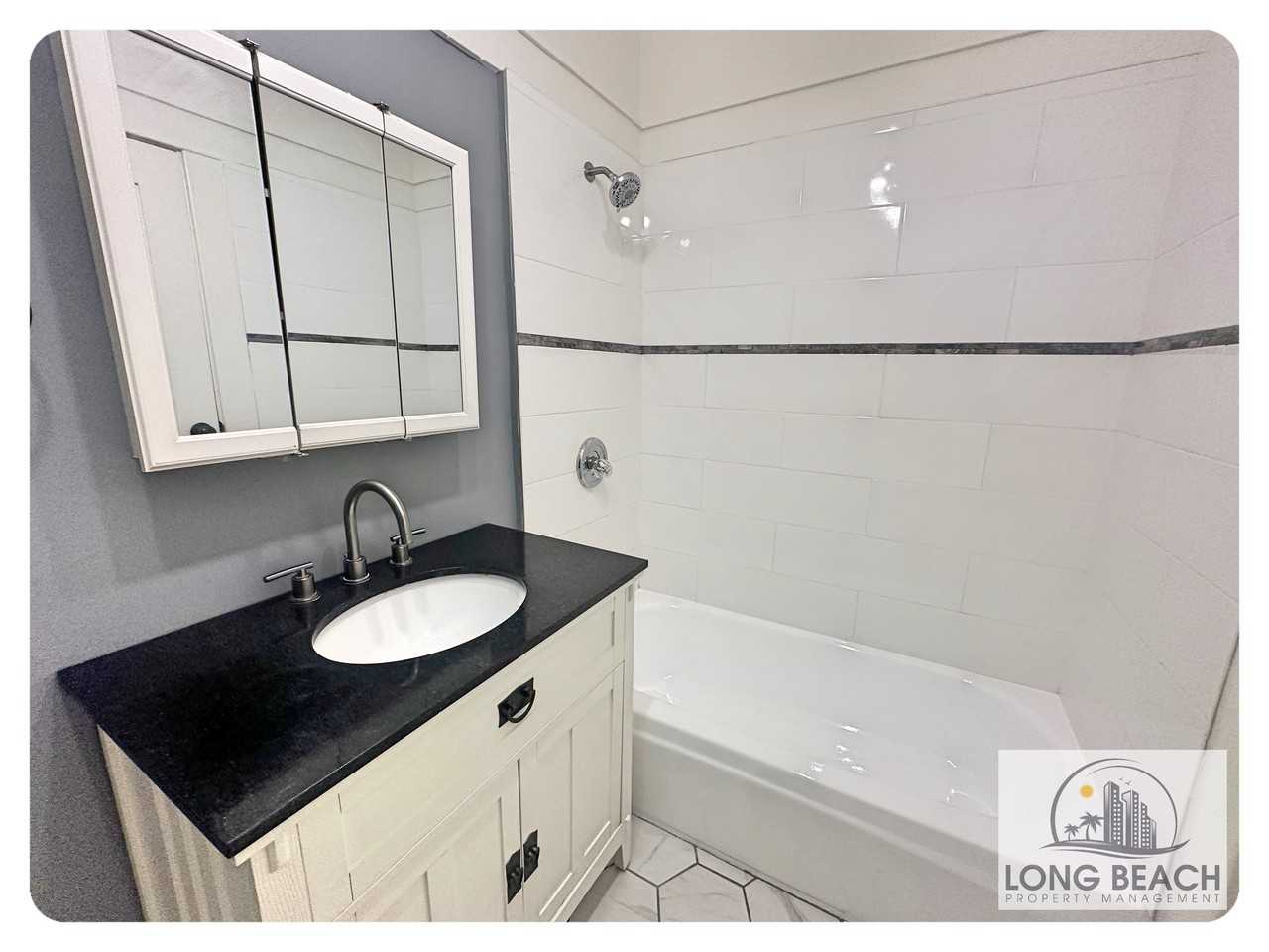 1703 East Broadway - Photo 3 of 19