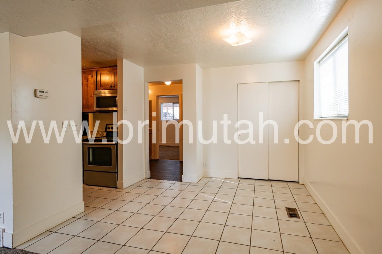 4801/4809/4817 S. 1740 E. - Photo 4 of 20