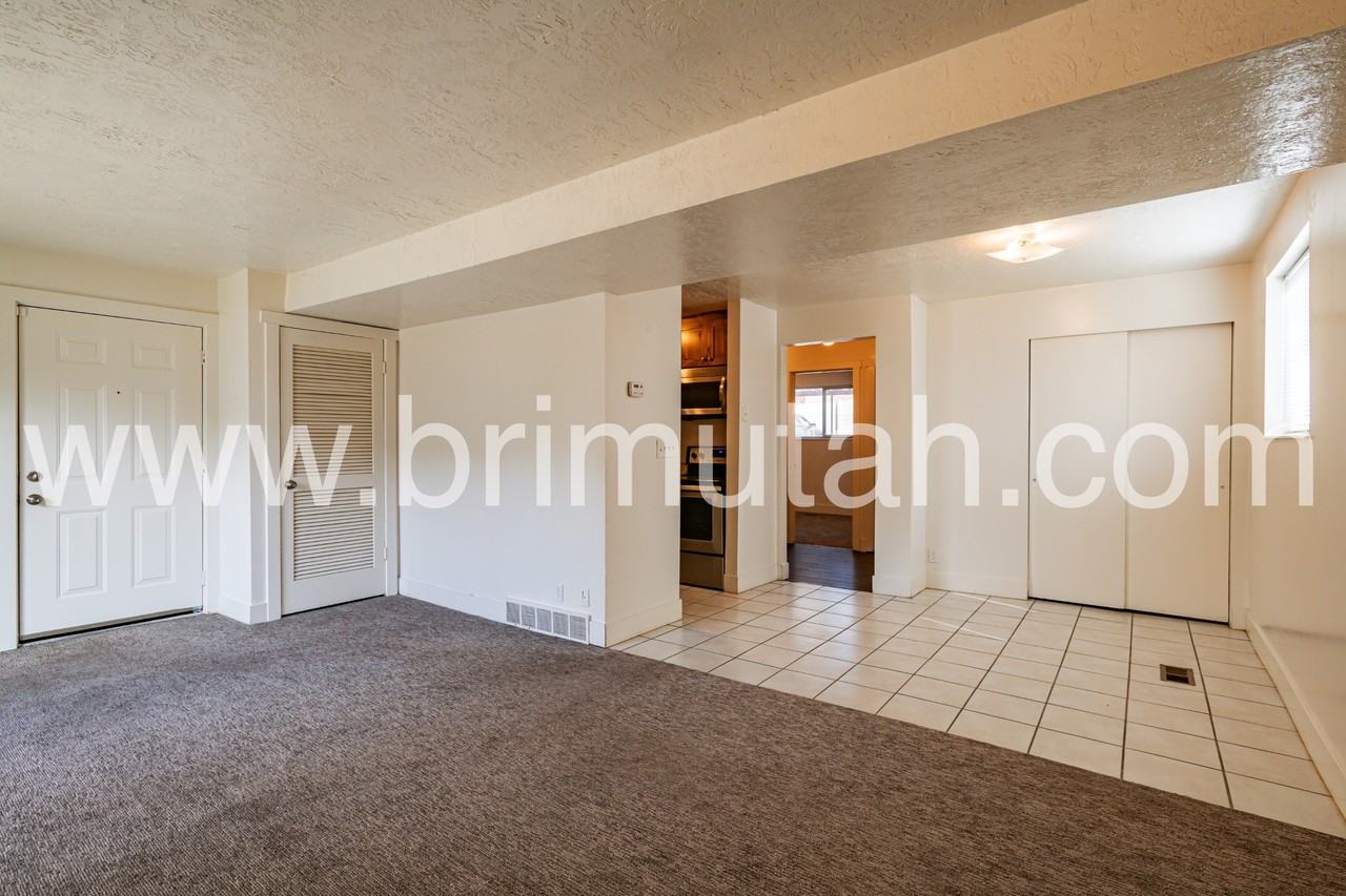 4801/4809/4817 S. 1740 E. - Photo 5 of 20