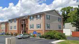 Clement West - Photo 1 of 1