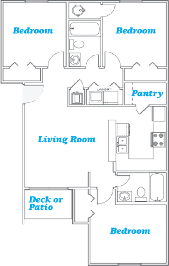 Clement West - Photo 2 of 34