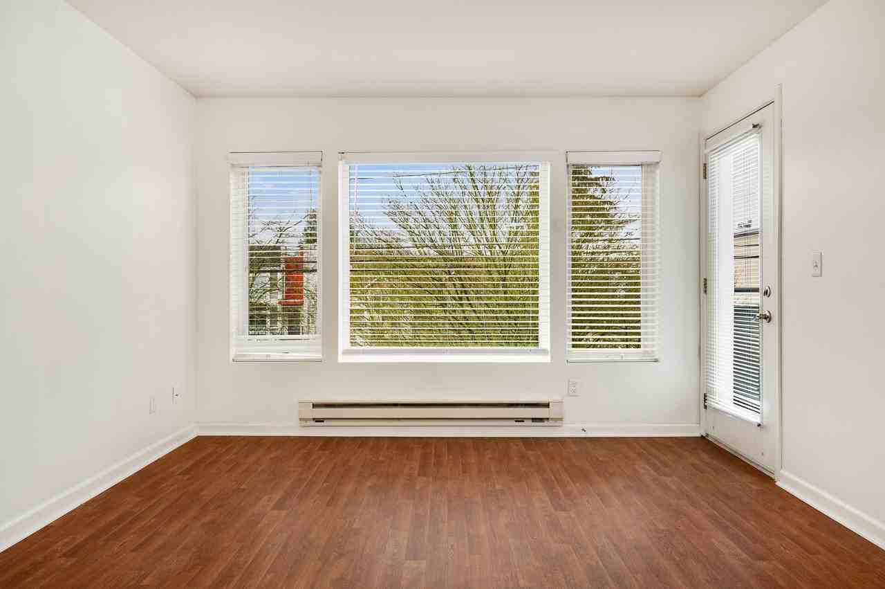 Northlink Apartments - Photo 7 of 38