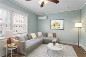 featured image of 4545 Main St