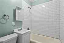 4545 Main - Photo 6 of 50