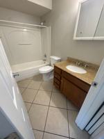 featured image of 810 Howard Ave