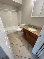 Parkside Apartments - Photo 1 of 1