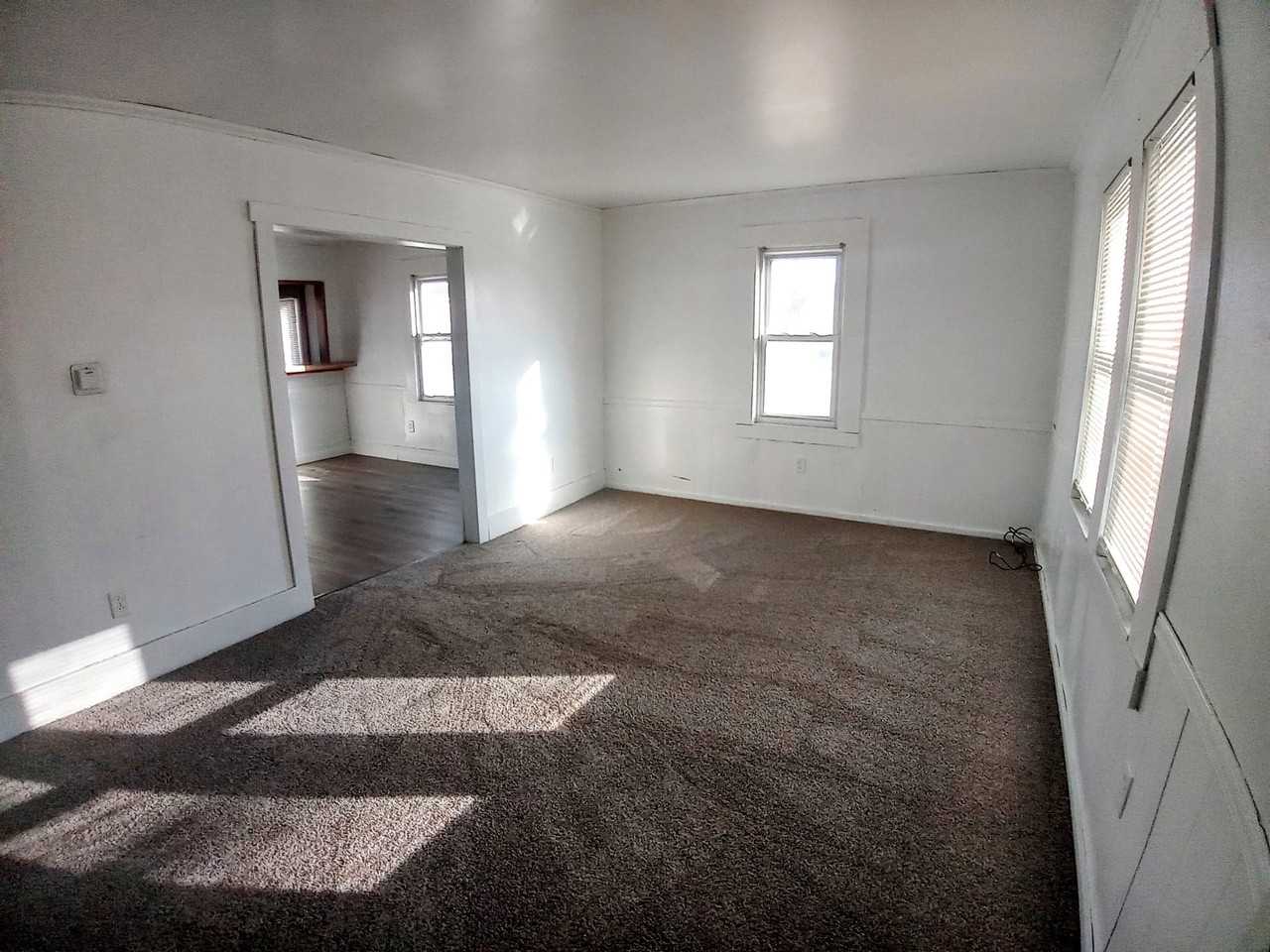 4173 S Isabella - Photo 2 of 13