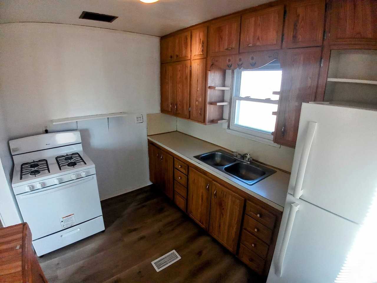 4173 S Isabella - Photo 3 of 13