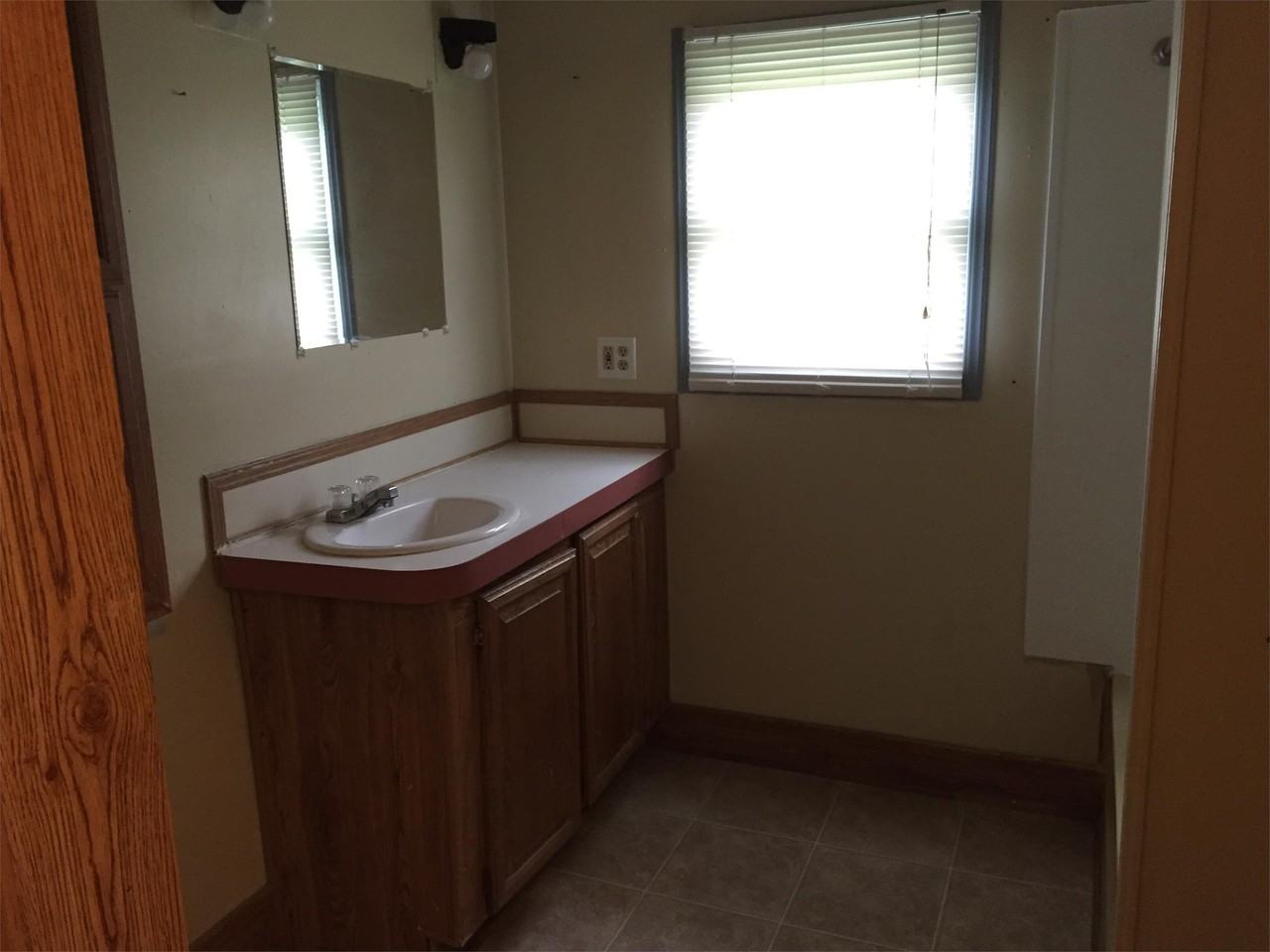 4173 S Isabella - Photo 4 of 13