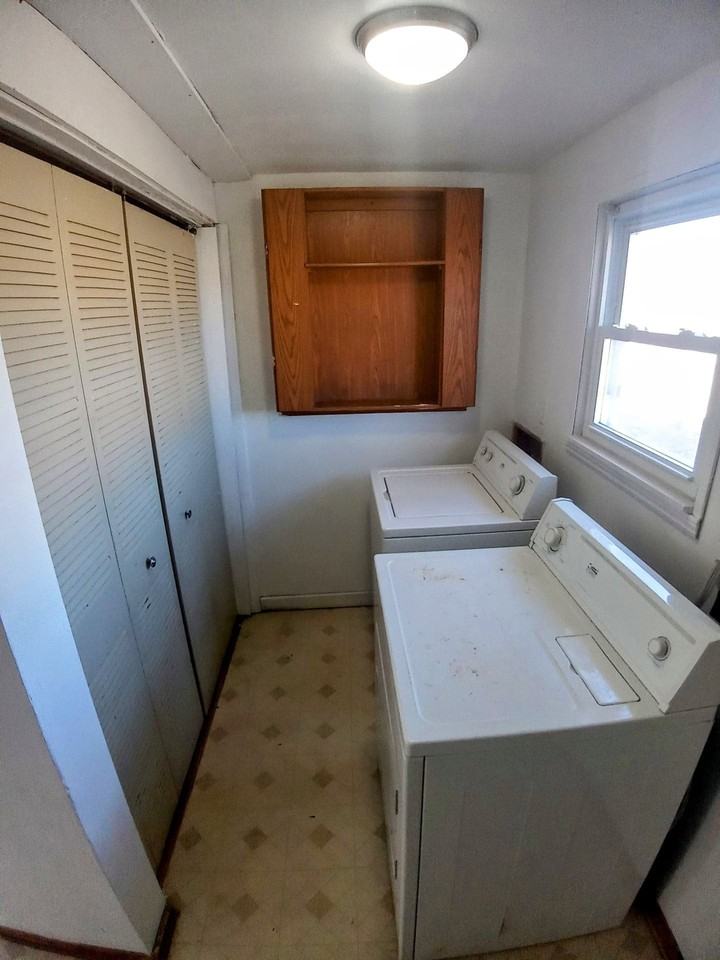 4173 S Isabella - Photo 5 of 13