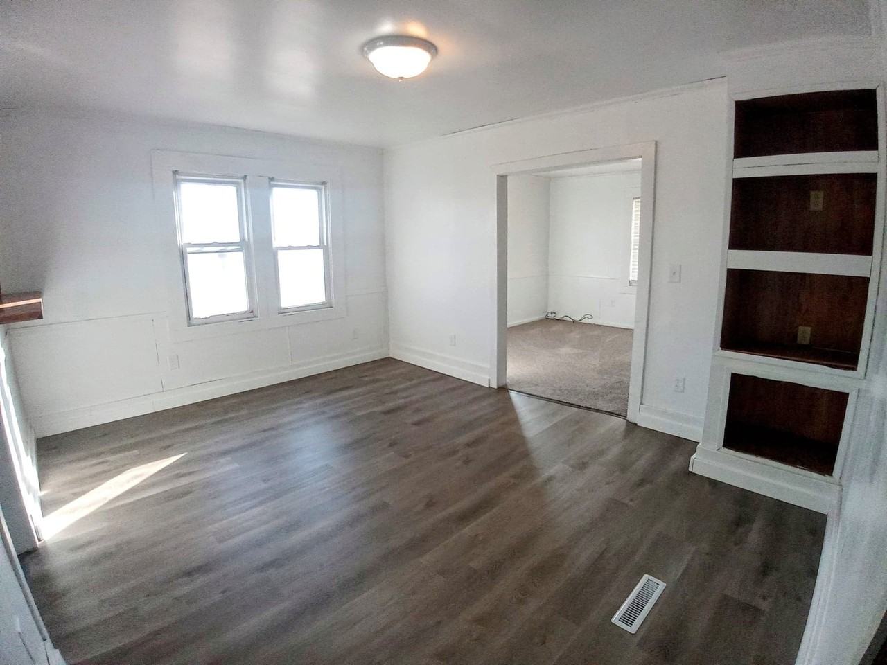 4173 S Isabella - Photo 6 of 13