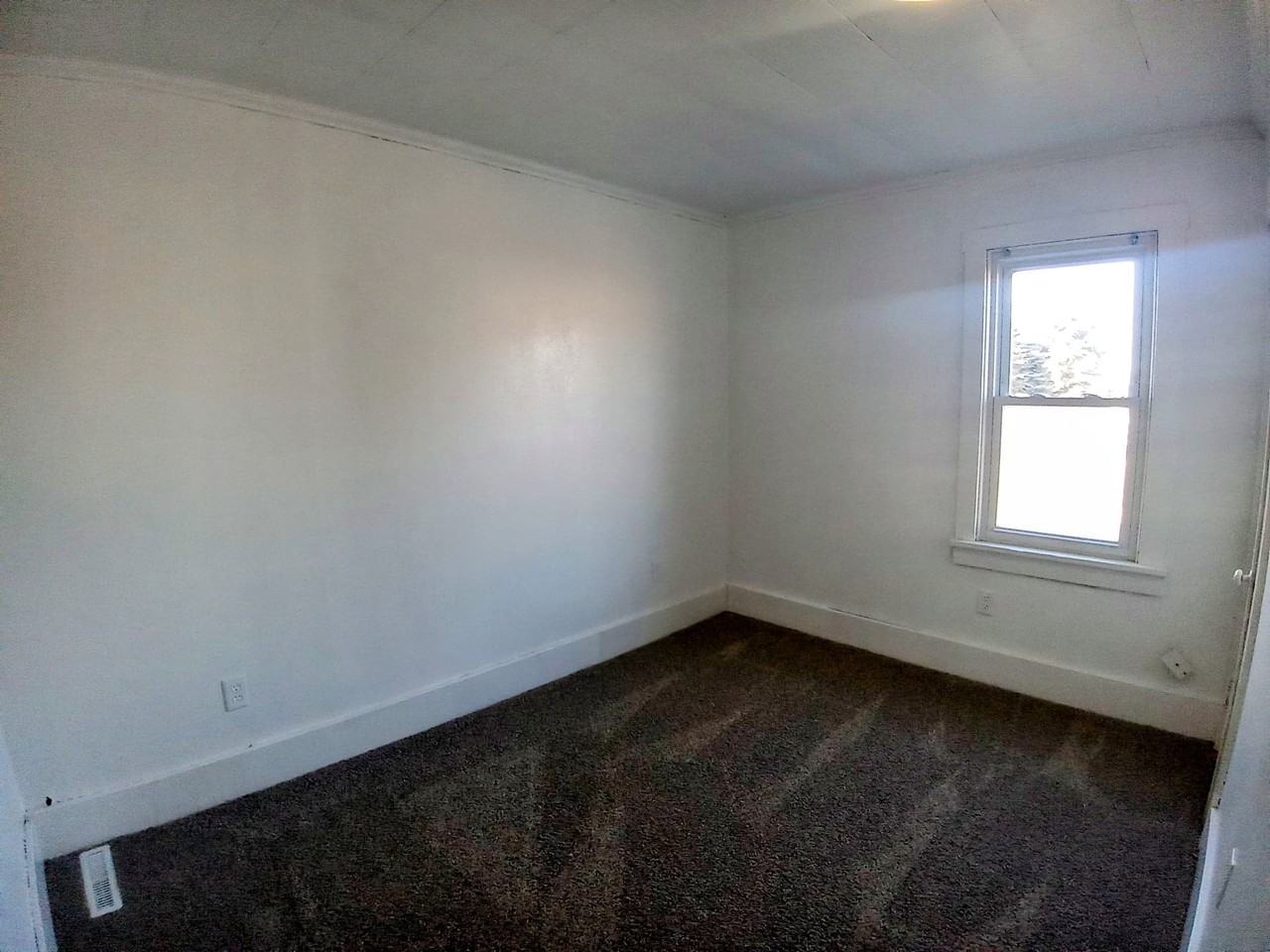 4173 S Isabella - Photo 7 of 13