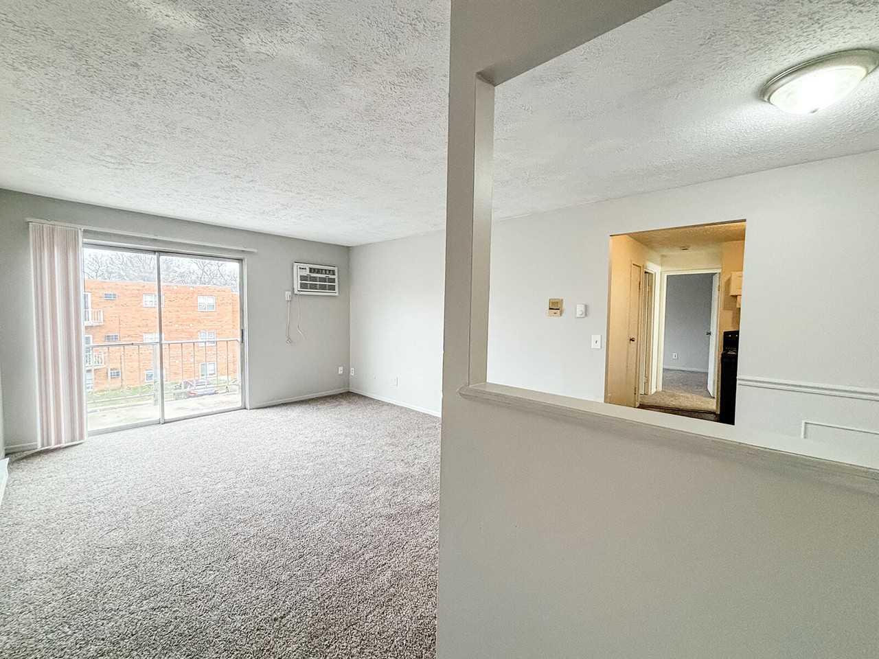 2846 Harrison Avenue - Photo 2 of 7