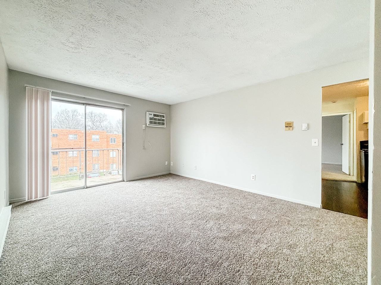 2846 Harrison Avenue - Photo 3 of 7