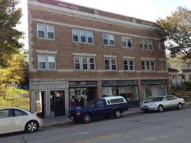 2927 S Delaware Ave - Photo 1 of 1