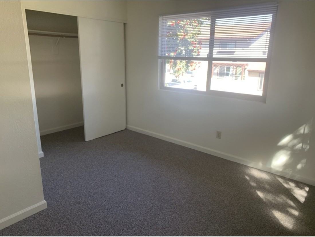 Hillrise 480 - Photo 5 of 6