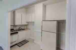 featured image of 126 Harrison St