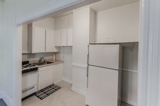 191 Walnut Street/126 Harrison St - Photo 1 of 1