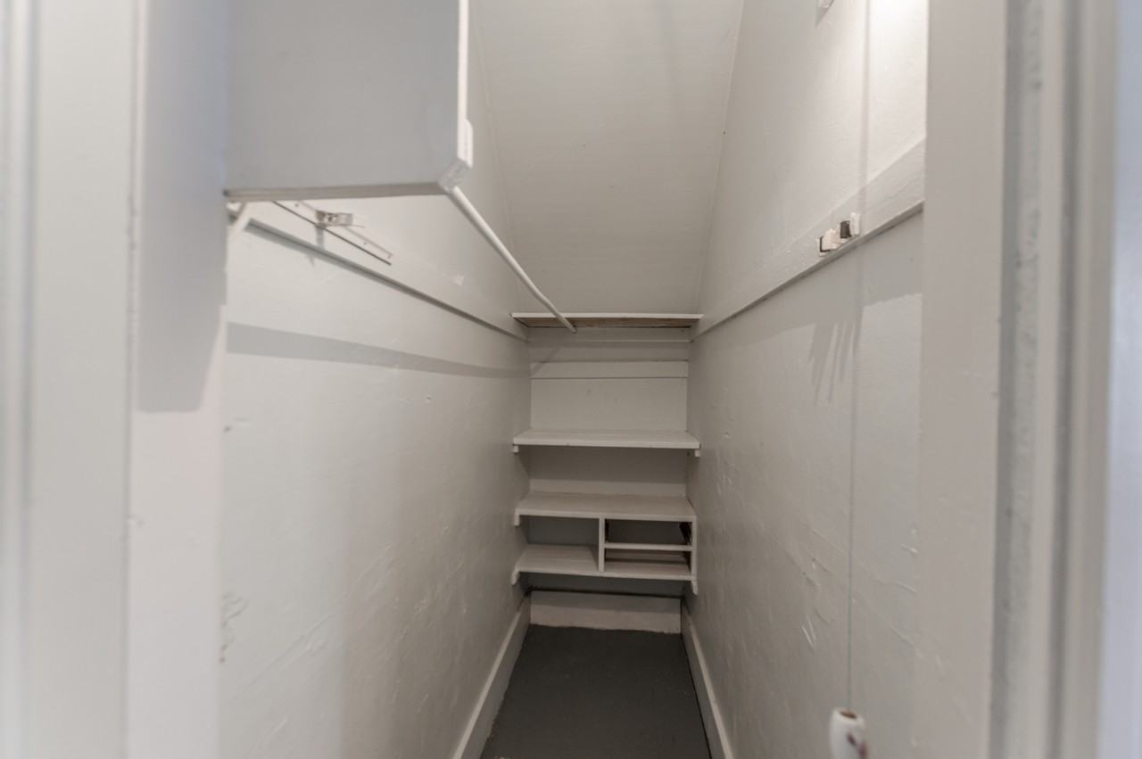 191 Walnut Street/126 Harrison St - Photo 5 of 6