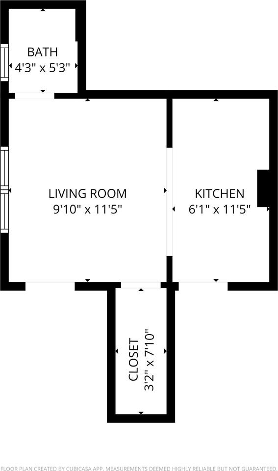 191 Walnut Street/126 Harrison St - Photo 6 of 6