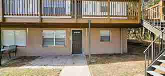 Lake Wales Condominium LLC- 501 - Photo 1 of 1