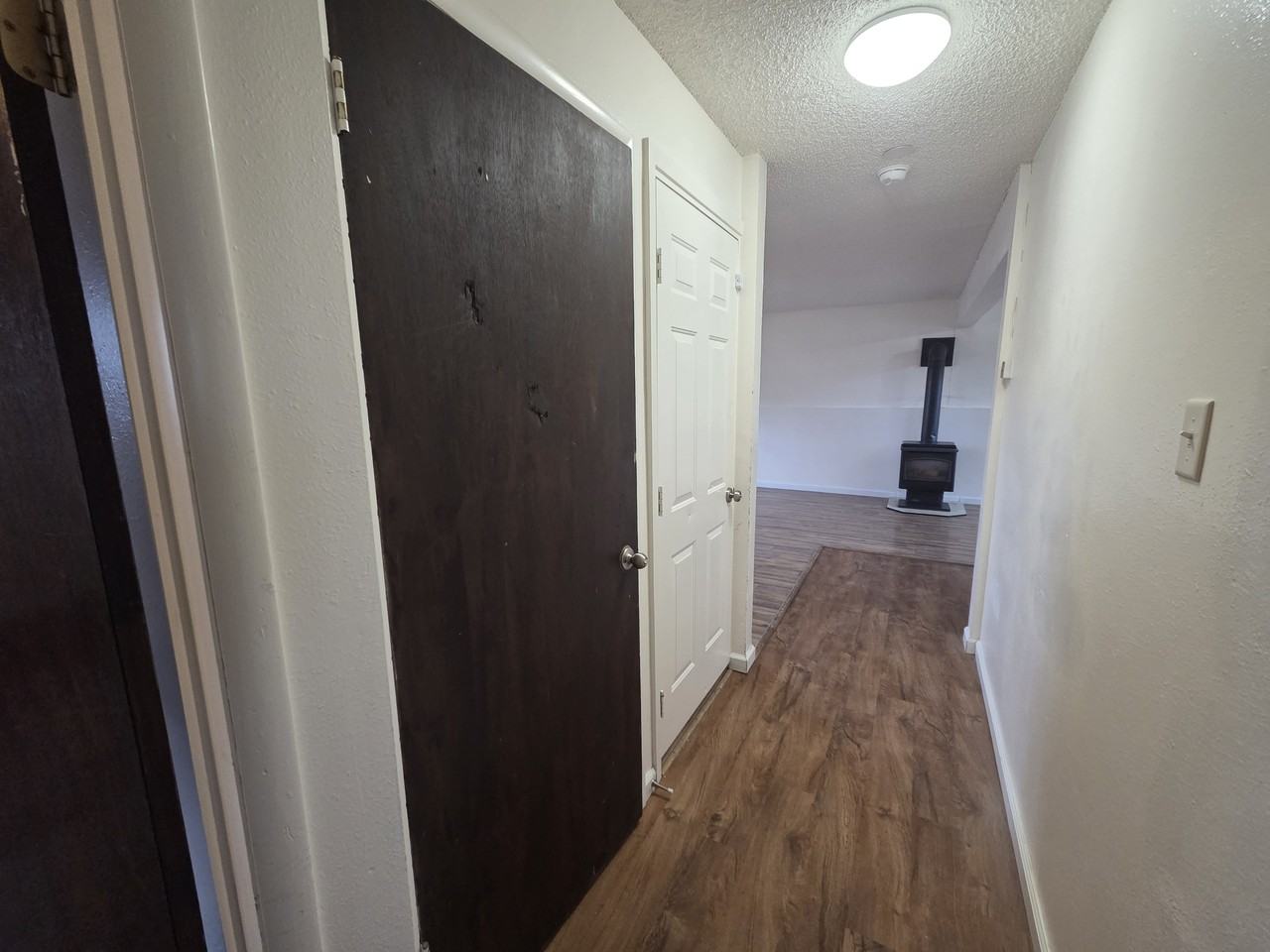 207 West Rosebud Avenue - Photo 7 of 12