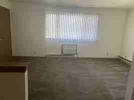 featured image of 3330 Packer Dr