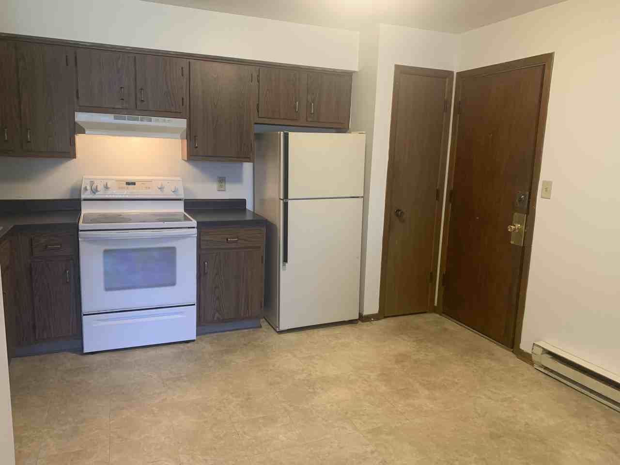 3330 Packer Drive - Photo 2 of 9