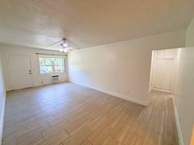 6851 Cypress Road - Photo 1 of 1
