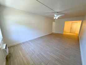 6851 Cypress Road - Photo 1 of 1