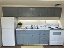 120 Kindred Avenue - Photo 1 of 1