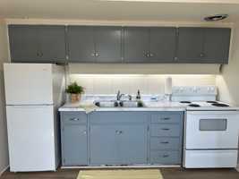 featured image of 120 Kindred St