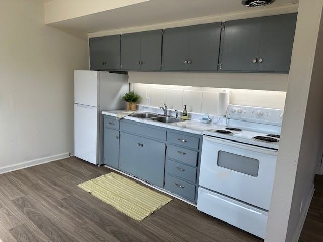 120 Kindred Avenue - Photo 2 of 26