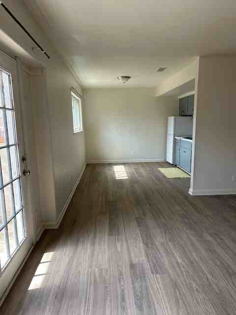 120 Kindred Avenue - Photo 3 of 26