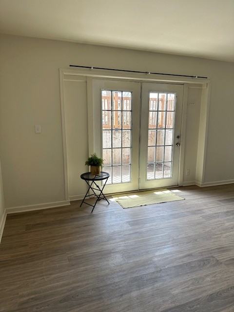 120 Kindred Avenue - Photo 4 of 26