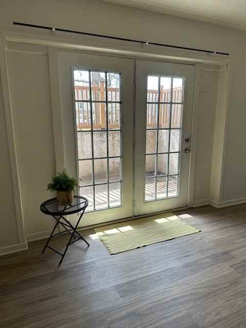 120 Kindred Avenue - Photo 5 of 26