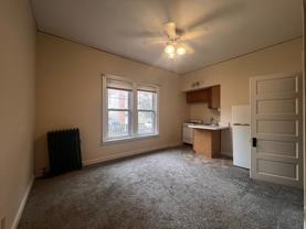 1830 N. Oakland Ave. - Photo 1 of 1