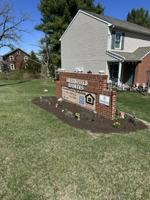 featured image of 231 Greenfield Est