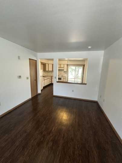 231 Greenfield Estates - Photo 2 of 5