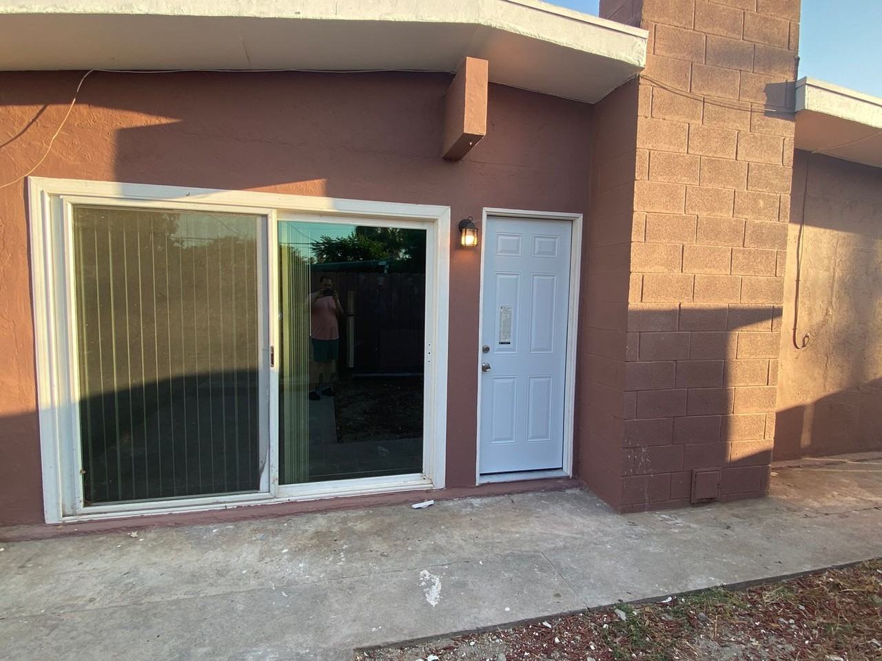 1382-1386 Ivory Ct - Photo 7 of 14