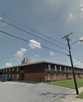 725 Scherm Road - Photo 1 of 1