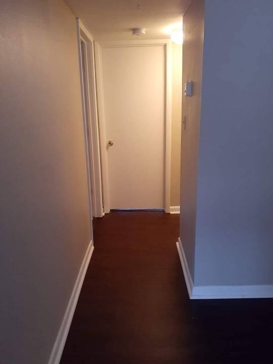 725 Scherm Road - Photo 7 of 32