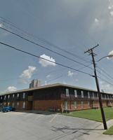 featured image of 725 Scherm Rd