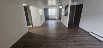 8550 W. Appleton Ave. - Photo 1 of 1