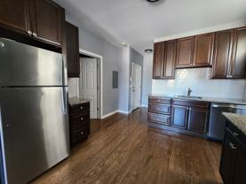 7628 John F. Kennedy Boulevard - Photo 1 of 1