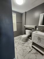 featured image of 5 Smith St