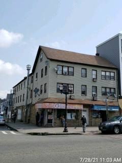 5 Smith St. (aka 847 Elizabeth Ave) Elizabeth (Rent Control) - Photo 4 of 4