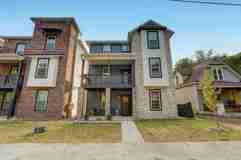 Hampton 308 - Photo 1 of 1