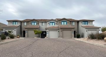 featured image of 13616 N Hamilton Dr